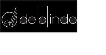DELOLINDO