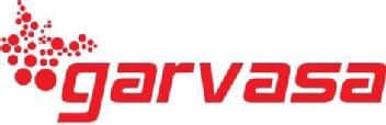 GARVASA