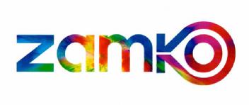 ZAMKO