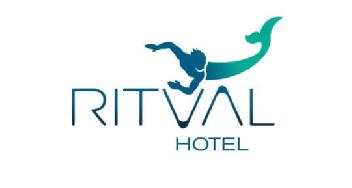 HOTEL RITUAL