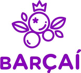 BARÇAI