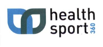 HEALTH SPORT 360
