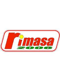RIMASA 2006