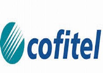 COFITEL