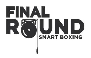 FINAL ROUND SMART BOXING