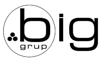 BIG GRUP