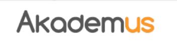 AKADEMUS