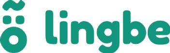 LINGBE