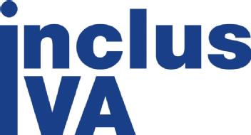 INCLUS IVA