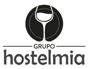 GRUPO HOSTELMIA