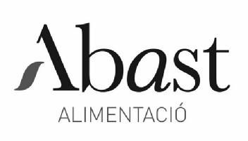 ABAST ALIMENTACIO