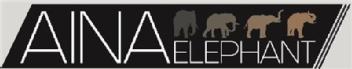 AINA ELEPHANT