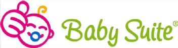 BABY SUITE