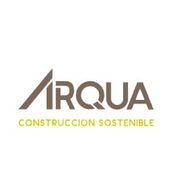 ARQUA CONSTRUCCION SOSTENIBLE