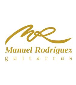 MANUEL RODRIGUEZ GUITARRAS ACCIÓN REIVINDICATORIA
