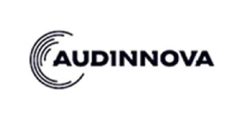 AUDINNOVA