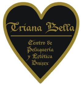 TRIANA BELLA CENTRO DE PELUQUERIA Y ESTETICA UNISEX