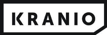 KRANIO