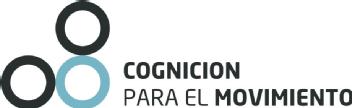 COGNICION PARA EL MOVIMIENTO