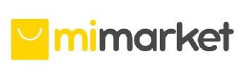 MIMARKET