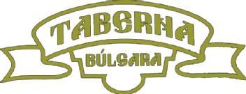 TABERNA BULGARA