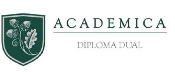 ACADEMICA DIPLOMA DUAL