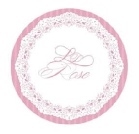 LD ROSE