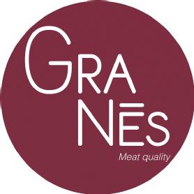 GRANES