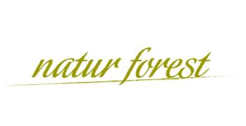 NATUR FOREST