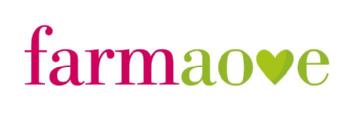 FARMAOVE