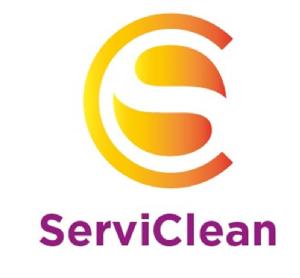 SERVICLEAN