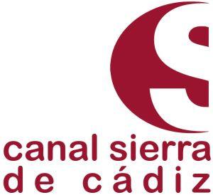 CANAL SIERRA DE CADIZ