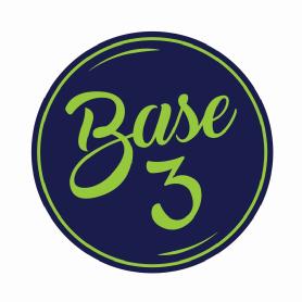BASE 3