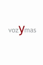 VOZYMAS