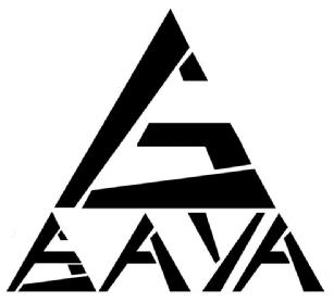 G GAYA