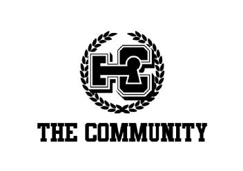 THE COMMUNITY