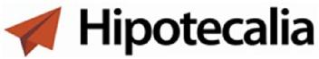 HIPOTECALIA