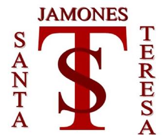 JAMONES ST SANTA TERESA
