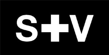 S+V