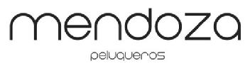 MENDOZA PELUQUEROS