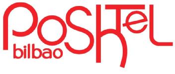 POSHTEL BILBAO