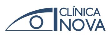CLINICA NOVA