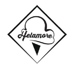 HELAMORE