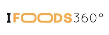 IFOODS360