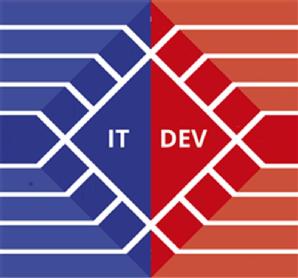 IT DEV