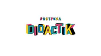 FESTIVAL DIDACTIK