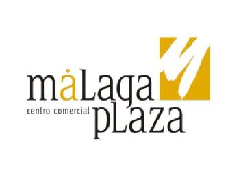 MALAGA PLAZA