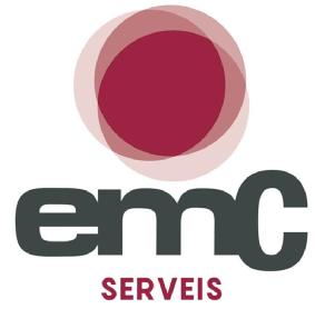 EMC SERVEIS