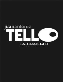 JUANANTONIO TELLO LABORATORIO