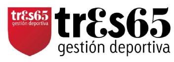 TRES65
